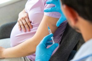 Can Pregnant Women Receive Travel Vaccinations?