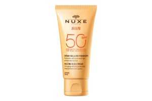 Sun Protection 101: NUXE's Sun Care Essentials for Healthy Skin