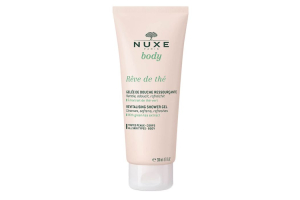 Top 6 NUXE's Face and Body Care Products 