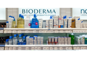 10 Must have Bioderma products to include in your daily skincare routine