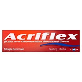 Acriflex  30G