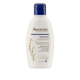 Aveeno Skin Relief Shampoo  300ML
