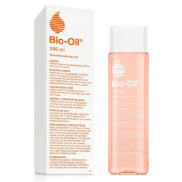 Bio-Oil  200ML