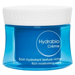 Bioderma Hydrabio Cream 50ML