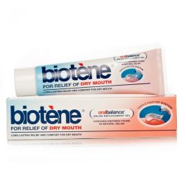 Biotene Oralbalance Saliva Replace Gel  50G