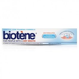 Biotene Toothepaste  100ML