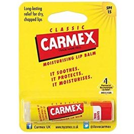 Carmex Original Stick  4.25G