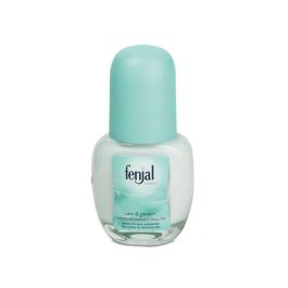 Fenjal Care & Protect Creme Roll-On  50ML