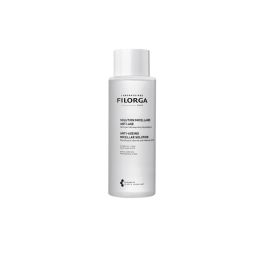 Filorga Anti Ageing Micellar Solution physiological cleanser and make up remover 400ML