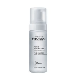 Filorga Foam Cleanser anti ageing cleanser 150ML
