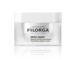 Filorga Meso Mask anti wrinkle lightening mask 50ML