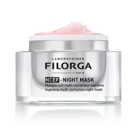Filorga NCEF Night Mask supreme multi correction night mask New 50ML