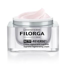 Filorga NCEF Reverse supreme regenerating cream 50ML