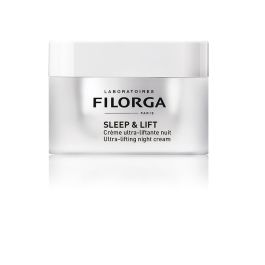 Filorga Sleep and Lift ultra lifting night cream 50ML
