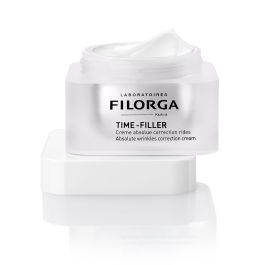 Filorga Time Filler absolute wrinkle correction cream 50ML