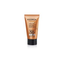 Filorga UV Bronze Visage anti ageing face cream 50 40ML New
