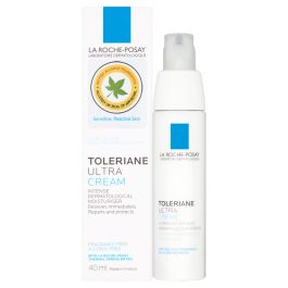 Buy La Roche-Posay Toleriane Ultra Cream 40Ml Online Uk