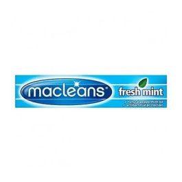 Macleans T/Paste Freshmint  125ML