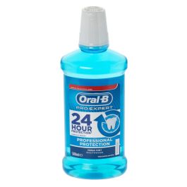 Oral B Pro Expert Multi Protect Rinse  500ML