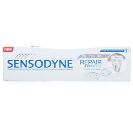 Sensodyne Repair& Protect Whitening  75ML