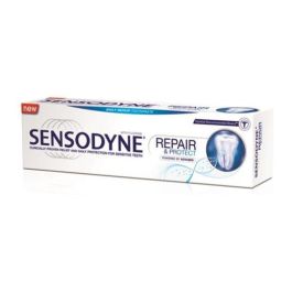 Sensodyne T/Paste Repair & Protect  75ML