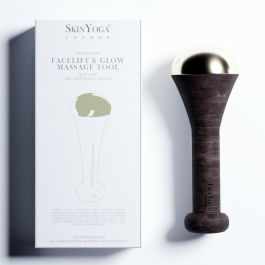 Skinyoga Face Yoga Facelift wand