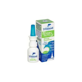 Sterimar Stop & Protect Allergy Relief  20ML