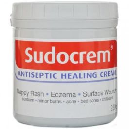 Sudocrem Antiseptic Cream  250G