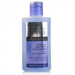 Touch Of Silver Intensive Conditioner  150ML