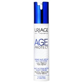 Uriage Age Protect Multi Action Detox Night 40ML