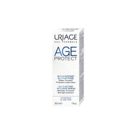 Uriage Age Protect Multi Action Intensive Serum 30ML