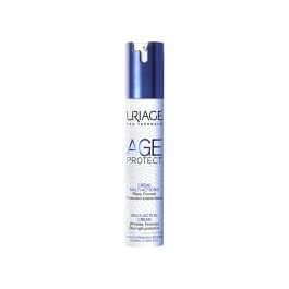 Uriage Age Protect Multi Correction Filler Care 30ML NEW