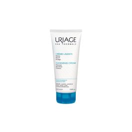 Uriage Cleansing Cream 200ML