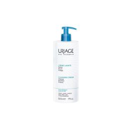 Uriage Cleansing Cream 500ML
