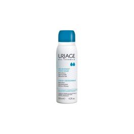 Uriage Fresh Deodorant Spray 125ML