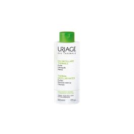 Uriage Thermal Micellar Water Combination to Oily Skin 500ML