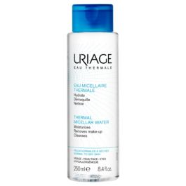 Uriage Thermal Micellar Water Normal Skin 250ML