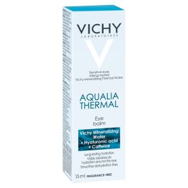 Vichy Aqualia Thermal Awakening Eye Balm 15ML