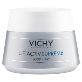 Vichy Liftactiv Supreme Day Cream Dry 50ML