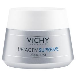 Vichy Liftactiv Supreme Day Cream Normal/Combination 50ML