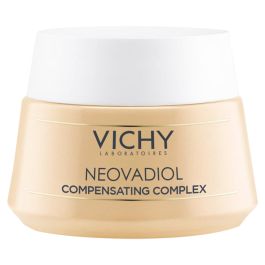 Vichy Neovadiol Compensating Complex Advanced Replenishing Care Normal/Combination 50ML