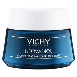 Vichy Neovadiol Compensating Complex Night Advanced Replenishing Care 50ML