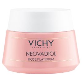 Vichy Neovadiol Rose Platinium 50ML