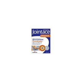 Vitabiotics Jointace Original Tabs  30