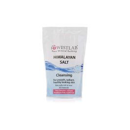 Westlab Himalayan Salt  1KG