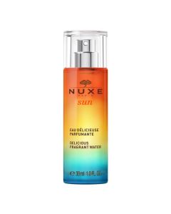 NUXE Sun Delicious Fragrant Water 30ml