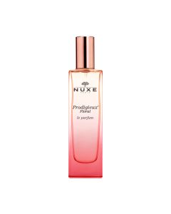 NUXE Prodigieux Floral Le Parfum 50ml