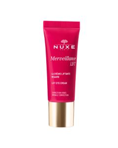 NUXE Merveillance Lift Eye Cream 15ml