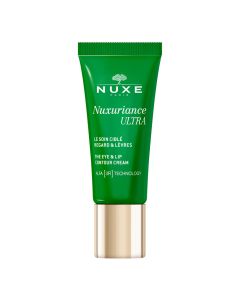 Nuxe Nuxuriance Ultra Eye Cream 15ml