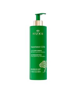 NUXE Nuxuriance Ultra The Firming Body Milk 400 ml